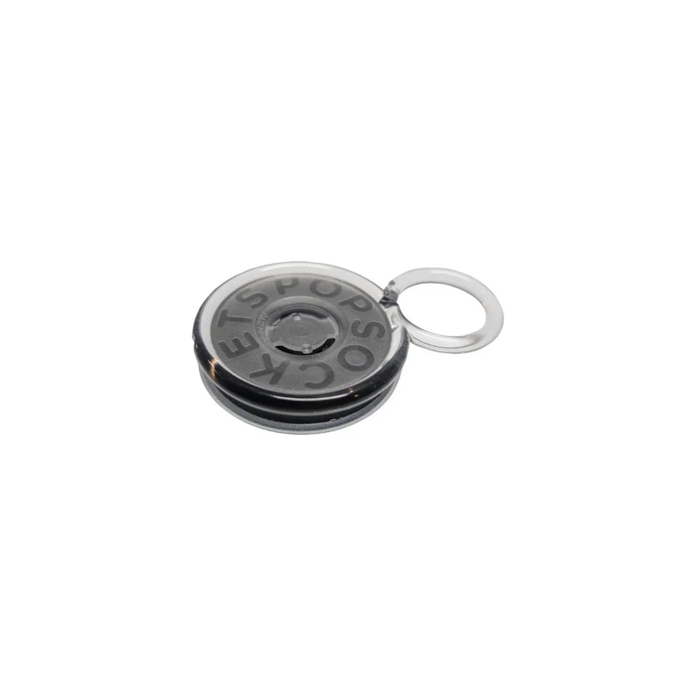 41-P PopSockets PopTop Grip & Stand Swappable Top Squishy Gengar Shadow ⬇️